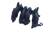 Collecteur d'admission 1.8 20 v  06A133206H / a3  - tt / golf 4 / passat 3b- 3bg / bora /beetle /leon / toledo / octavia /