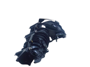 Collecteur d'admission diesel  779888508 BMW N47D20A 2.0 L 16V Diesel / serie 1 E81 E87 / serie 3 E - E91 -E92 - / X1 E84 /