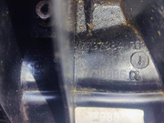 Collecteur d'admission diesel  779888508 BMW N47D20A 2.0 L 16V Diesel / serie 1 E81 E87 / serie 3 E - E91 -E92 - / X1 E84 /