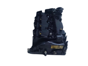 Couvercle de soupape 0928402069 pour BMW N47D20A 2.0 L 16V Diesel  serie 1 serie 3 serie 5 / E81  - E82 - E87 - E88 - E90 - E91 - E92 - E93 - E60 - E61 - E84 /