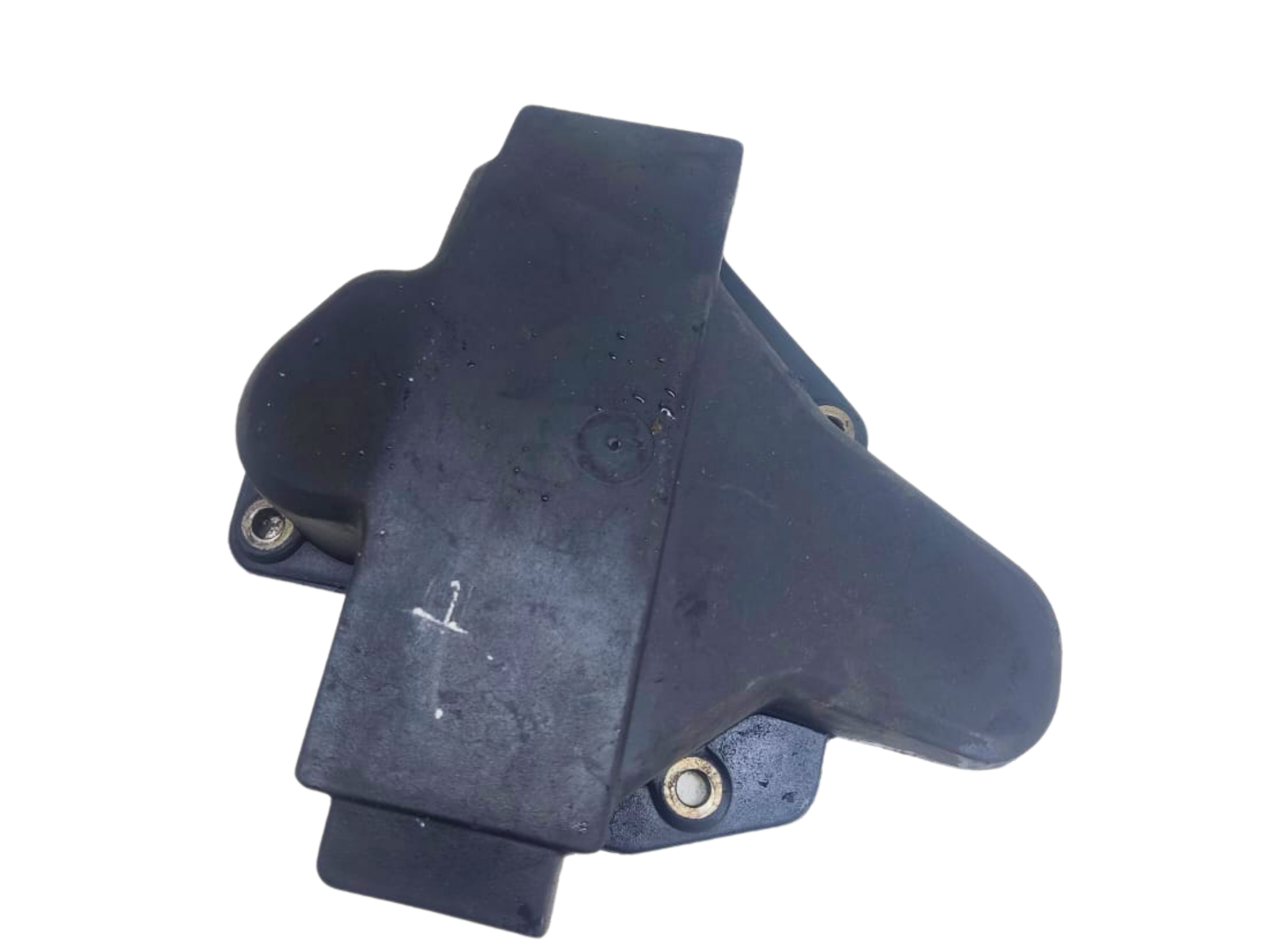 Carter Cache Courroie De Distribution  7700102445   Renault 1.9 D XUD9 8 soupapes / megane 1 - scenic 1  - rapid - express - interstar /