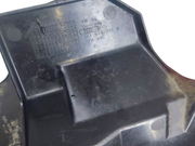 Garniture de protection de bloc ABS AUDI A3 1K1614321 /a3 8p / golf 5 -6 / jetta 5 /leon 2 - toledo 3 / octavia 2 /