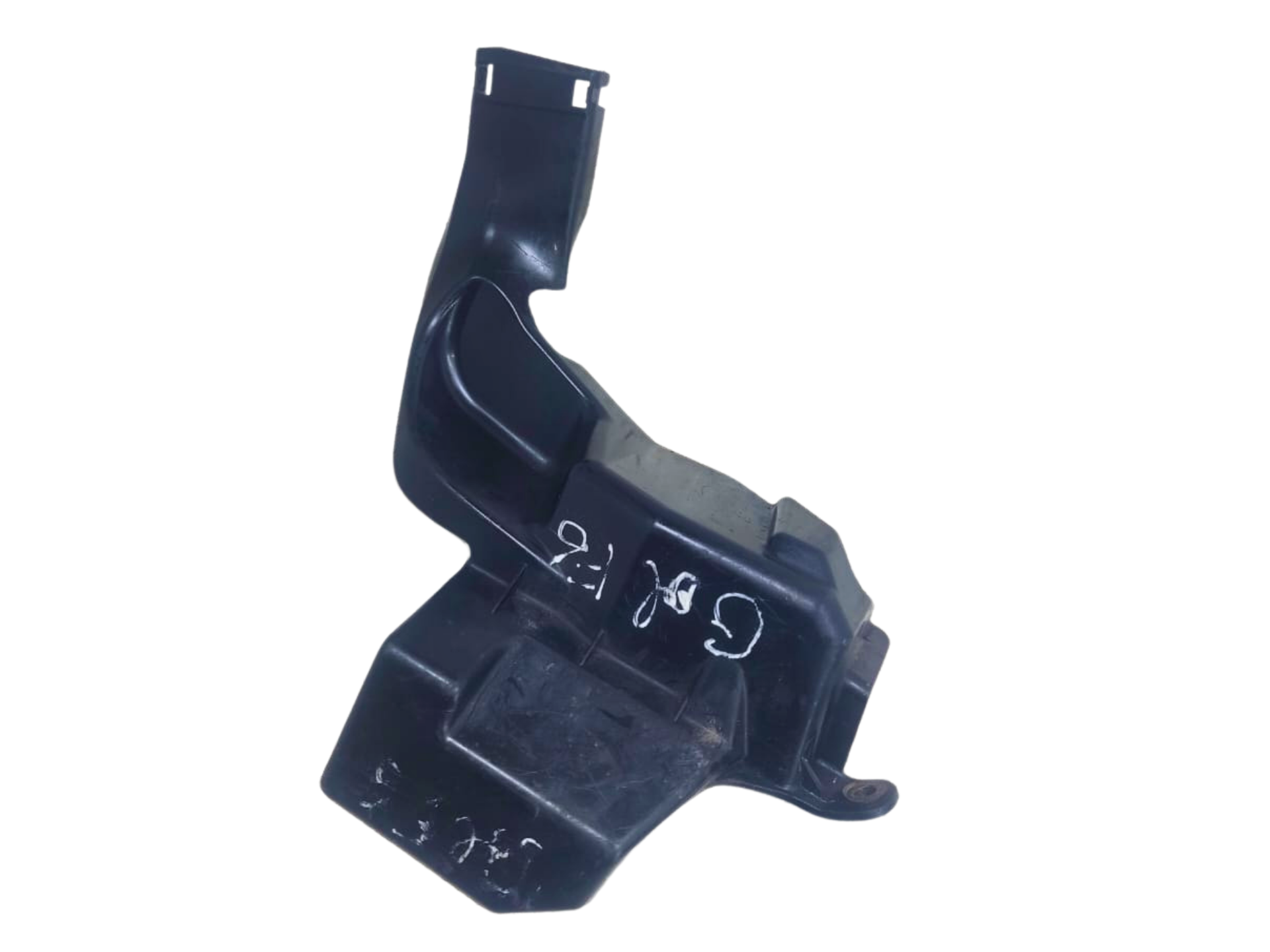 Garniture de protection de bloc ABS AUDI A3 1K1614321 /a3 8p / golf 5 -6 / jetta 5 /leon 2 - toledo 3 / octavia 2 /