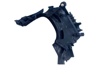 Support de tuyau  9613552280 PSA 1.6 HDi / 2.0 HDi / 307 -308 -407 / c4  - c 5 / focus - c-max /