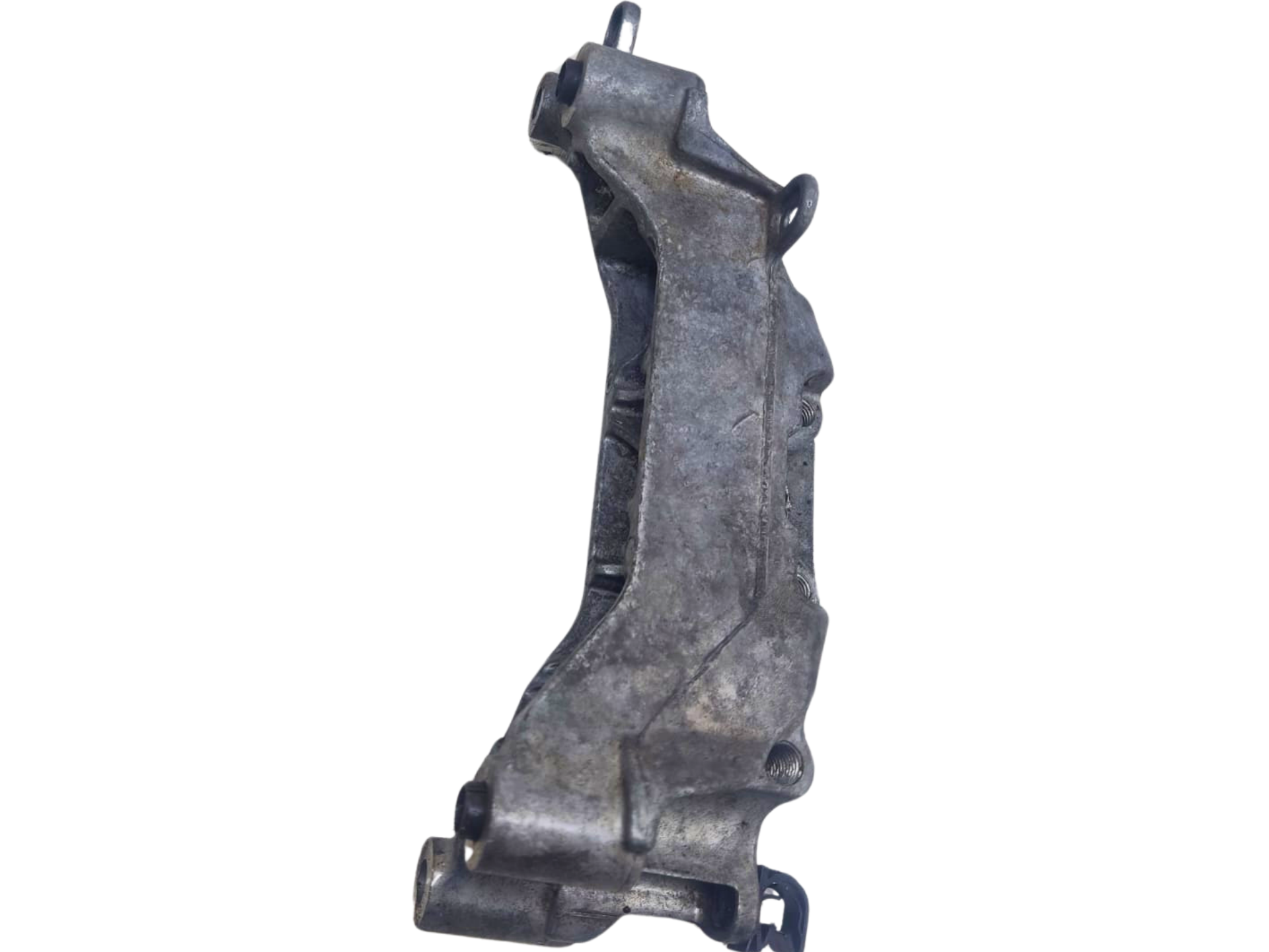 Support Moteur 9674960380 1.2 THP Peugeot Citroën  / 308 - 3008 - 5008 - 2008 / c3 - aircross - c4 - c5 / ds3 - ds 7 / grandland - crossland / doblo - berlingo - partner /