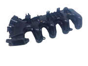 Collecteur d’admission  PSA DV6 1.6 e-HDi / HDi 16V (Ford, Mazda, Mini) / 207 -208 - 308 - 508 / c3 -c4 - picasso - berlingo / focus - c-max  / mazda 3-5/ mini cooper d r56 /