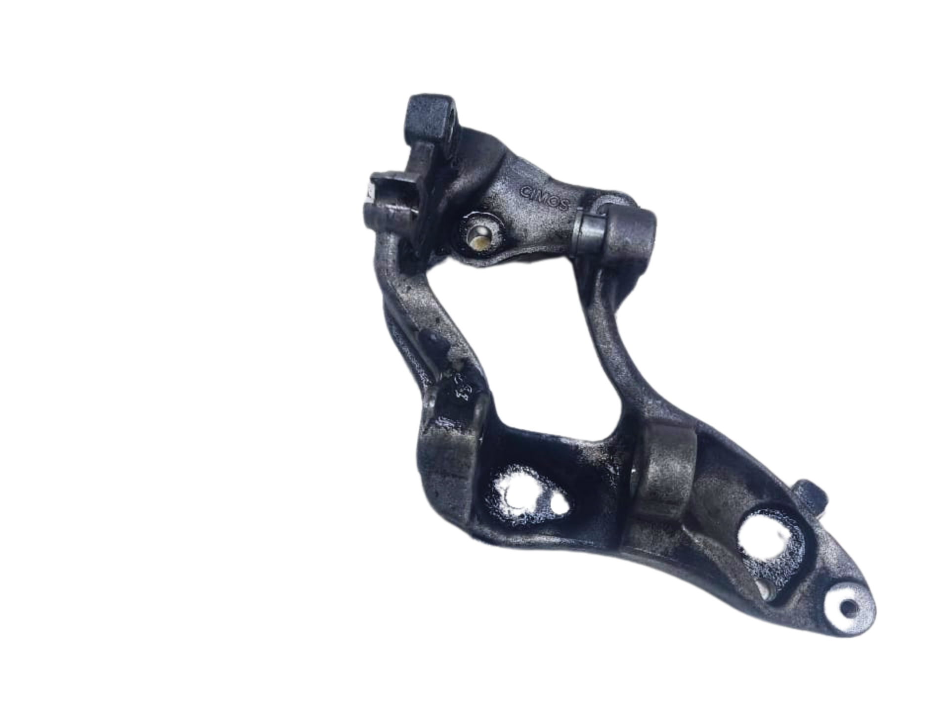 Support Moteur 9655652980 1,6 HDI 407 Peugeot Citroën  / 407 / partner 2 / c5 1 /berlingo 2/