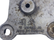 Support Moteur Gauche 9682355880 Peugeot Citroën / 308 1.5 bluehdi / 208 1.6 hdi 1.5 bluehdi / c3 1.5 blue hdi 1.4 1.6  /