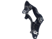 Support Moteur 9655652980 1,6 HDI 407 Peugeot Citroën  / 407 / partner 2 / c5 1 /berlingo 2/