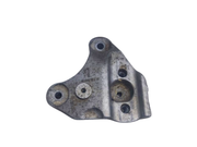 Support Moteur Gauche 9684812280 Citroen Peugeot /  208 1.0 vti 1.2 / 207 1.4 vti 1.6 vti / 301 1.2 vti / c3 2 , 3 1.0 vti 1.2 vti / ds3 1.6 vti thp / c4 1.2 vti / crossland x 1.2 i/