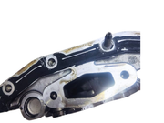 Pompe à huile 9686038880 1.5 1.6 bluehdi  1.6 hdi 1.6 tdci / 208&nbsp; / 308 t7 / 5008 / c3 / fox / c-max / volvo /