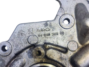 Pompe à huile 9686038880 1.5 1.6 bluehdi  1.6 hdi 1.6 tdci / 208&nbsp; / 308 t7 / 5008 / c3 / fox / c-max / volvo /