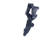 Support Moteur 9655652980 1,6 HDI 407 Peugeot Citroën  / 407 / partner 2 / c5 1 /berlingo 2/