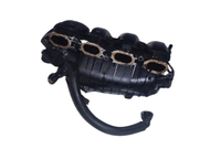 Collecteur D’admission V760459780 Citroen Peugeot 1.6 16v 1.6 vti / mini cooper r56 r 60 / mini cooper contryman / ds3 / c3 2 sc / 207 /208 /