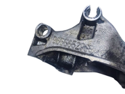 Support Moteur 9655652980 1,6 HDI 407 Peugeot Citroën  / 407 / partner 2 / c5 1 /berlingo 2/