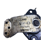 Support moteur diesel VOLVO S40 V40 1.9 2003 30611472 3618312 1.9 tdi