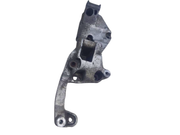 Support Moteur 9809714680 1.2 THP VTI Citroen Peugeot  /208 / 308 / 3008 / 2008 / c3 / c4 / ds3 - ds4 /crossbak / crossland /