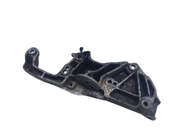 Support Moteur 9809714680 1.2 THP VTI Citroen Peugeot  /208 / 308 / 3008 / 2008 / c3 / c4 / ds3 - ds4 /crossbak / crossland /