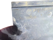 Capote Moteur  9617085580 1,9 D Peugeot Citroen /306 - 405 - 406 / zx - xsara - berlingo / partner /samurai super carry / 1.9