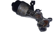 Boîtier De Filtre D’huile V755852180 1.6 VTI Citroen Peugeot / 207 / 208 / 308 / c3 / ds3 / mini cooper /