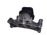 Support moteur avec numéro d'article 9655922980 1.6 tph  2.0 hdi  /308 / 308cc / 3008 /rcz / c4 / ds4 / ds5 /