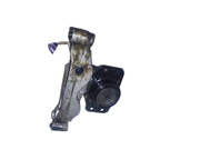 Support moteur avec numéro d'article 9655922980 1.6 tph  2.0 hdi  /308 / 308cc / 3008 /rcz / c4 / ds4 / ds5 /