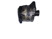 Alternateur 1,6 16V 0121615027   757565080 1.6 16v /&nbsp; mini cooper ; r55 r 56 r 57 r 60/ 207 208/ 308 / 3008 / 5008 / c3 / c4/ c5/ ds3 / ds 4 ds5 /