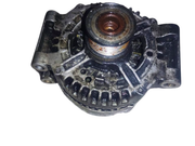 Alternateur 1,6 16V 0121615027   757565080 1.6 16v /&nbsp; mini cooper ; r55 r 56 r 57 r 60/ 207 208/ 308 / 3008 / 5008 / c3 / c4/ c5/ ds3 / ds 4 ds5 /