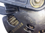 Alternateur 1,6 16V 0121615027   757565080 1.6 16v /&nbsp; mini cooper ; r55 r 56 r 57 r 60/ 207 208/ 308 / 3008 / 5008 / c3 / c4/ c5/ ds3 / ds 4 ds5 /