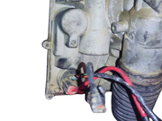 Crémaillère de direction avec numéro d'article 2823475303A 1.4 16 v 1.6 16 v / c3 / ds3 / 207 /