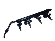 rampe d'injection v757564580 1.4 vti 1.6 vti 1.6 16 v thp / 207 /208 / 308 / c3 / ds3 / mini cooper /