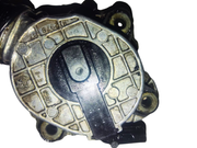 Poulie tendeur de courroie d’alternateur – Réf.&nbsp;V759883280 207 208 308 c3 c4 berlingo 3008&nbsp; 5008 508 c5&nbsp; 1.6 vti