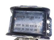 Coussin Moteur 1807GE 9682026780 1.6 HDI  BLUEHDI /BERLINGO 2 ,3 / C3 / C4 / 308 1, 2 / 5008/ PARTNER 2, 3/ DS3 / DS4 / DS5 /