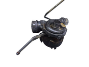 Turbocompresseur 292140H220116 7701476183 1.5dCi CLIO 3/ MODUS / SCENIC 2/ GRAND SCENIC / MEGANE 2/ GRAND TOUR / NISSAN QASHQUAI