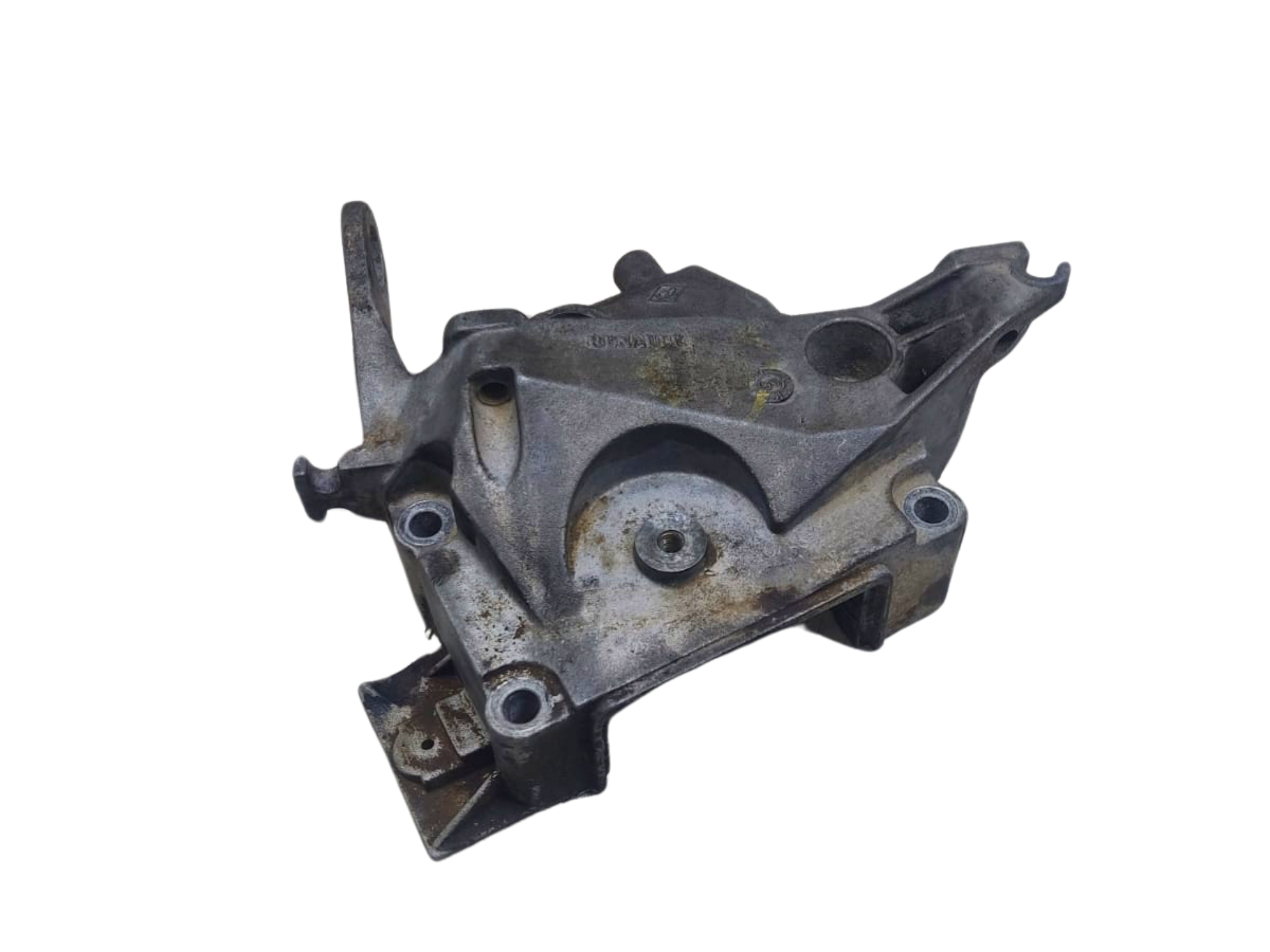 Support Moteur Droit 7700114614 1,2 8V D7F Renault CLio 2