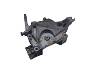 Support Moteur Droit 7700114614 1,2 8V D7F Renault CLio 2