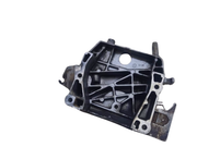 Support Moteur Droit 7700114614 1,2 8V D7F Renault CLio 2