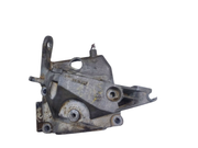 Support Moteur Droit 7700114614 1,2 8V D7F Renault CLio 2