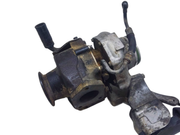 Turbocompresseur turbo 4913511330 BMW 5 (E60) 520 d [2007-2009] serie 1 E87  SERIE 3 E90  E 91  X3 E83 2.0