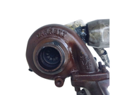TURBO COMPRESEUR&nbsp; peugeot Citroën ; 9657571980  1.6 / c4 / c5/ 308 /308 cc / 308 sw / 407 / 407 coupe / 407 sw / 508 /