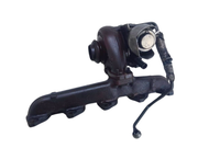 TURBO COMPRESEUR&nbsp; peugeot Citroën ; 9657571980  1.6 / c4 / c5/ 308 /308 cc / 308 sw / 407 / 407 coupe / 407 sw / 508 /