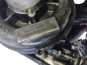 TURBO COMPRESEUR&nbsp; peugeot Citroën ; 9657571980  1.6 / c4 / c5/ 308 /308 cc / 308 sw / 407 / 407 coupe / 407 sw / 508 /