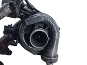 TURBO COMPRESEUR&nbsp; peugeot Citroën ; 9657571980  1.6 / c4 / c5/ 308 /308 cc / 308 sw / 407 / 407 coupe / 407 sw / 508 /