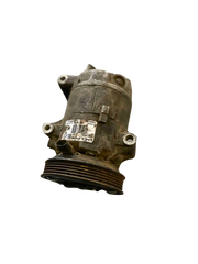 Compresseur/pompe de climatisation 8200600110 , 01140543 , Delphi / megane2  scenic2 CLIO3 LOGAN SANDERO DUSTER/105 DCI 1.6 1.4