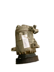 Compresseur/pompe de climatisation 926002352R  Valeo / clio 4  CLIO 5 capture  MEGANE4 SANDERO LOGAN / 0.9 TCE 1.2 TCE 1.5 DVI 1.3 TCE BLUETCE1.5