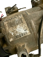 Compresseur/pompe de climatisation 926002352R  Valeo / clio 4  CLIO 5 capture  MEGANE4 SANDERO LOGAN / 0.9 TCE 1.2 TCE 1.5 DVI 1.3 TCE BLUETCE1.5
